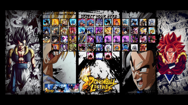 bvn龙珠超手游 v1.3.1 安卓版2