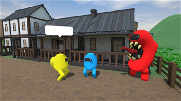 孢子模拟器 v1.1.20 安卓版0