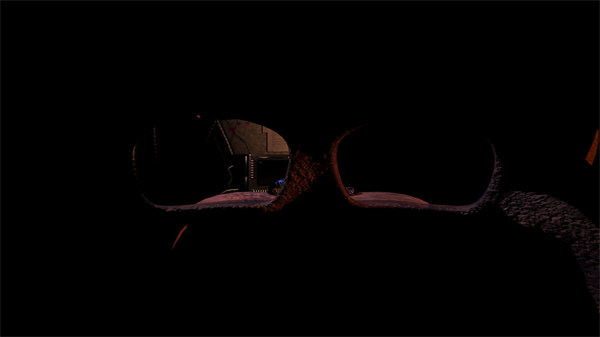 玩具熊的五夜后宫2 v2.0.4 安卓版1