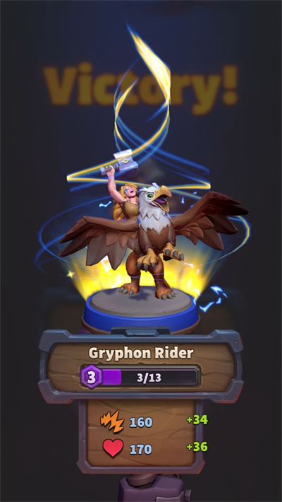 魔兽弧光大作战 v0.9.0 最新版1