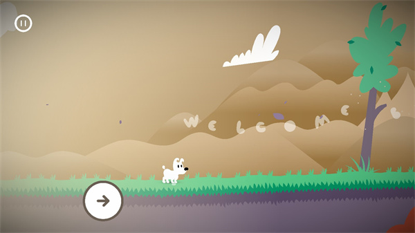 米皮大冒险梦境游戏 v7.10 安卓版2