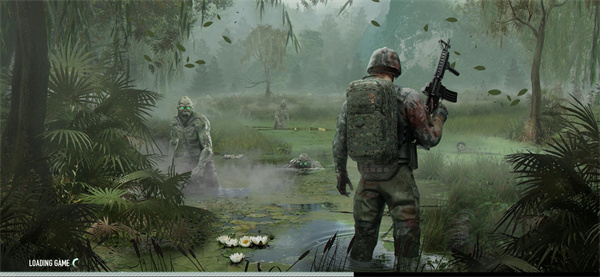 死亡生存岛中文版 v0.0.0106 安卓版2