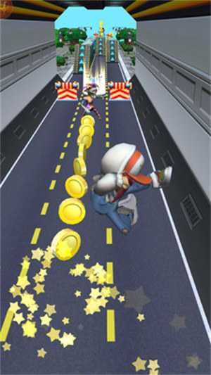 王牌竞速狂飙 v1.0 安卓版0