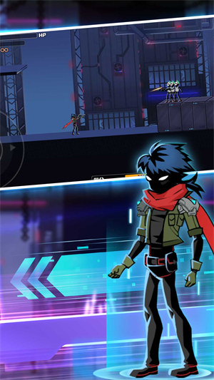 再生细胞 v1.0.5 安卓版2