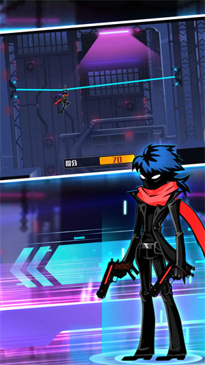 再生细胞 v1.0.5 安卓版1