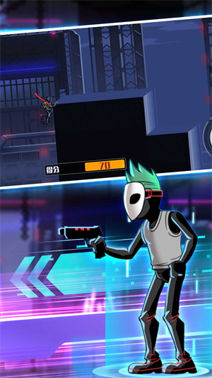 再生细胞 v1.0.5 安卓版0