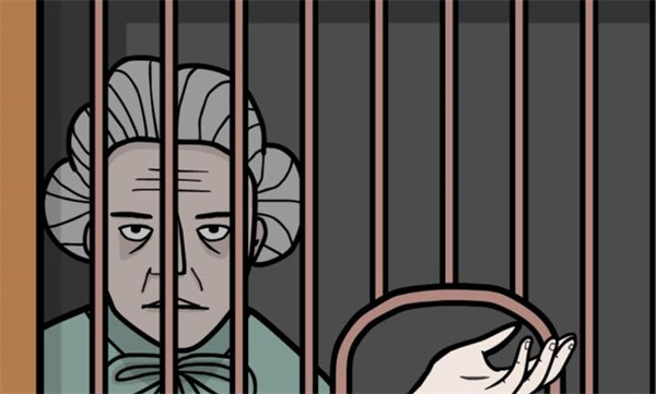 地铁繁花完整版 v1.1.17 安卓版1