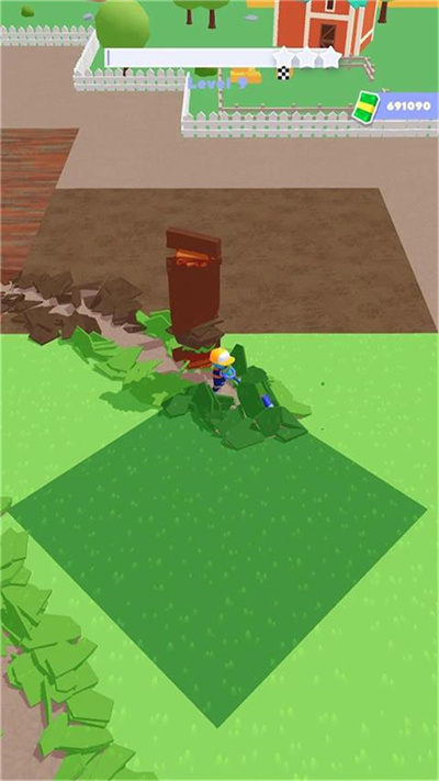 户外搬运3D v1.0.0 安卓版1