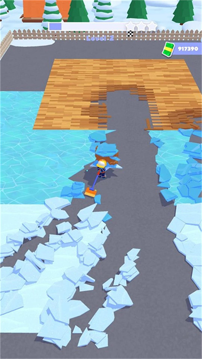 户外搬运3D v1.0.0 安卓版3