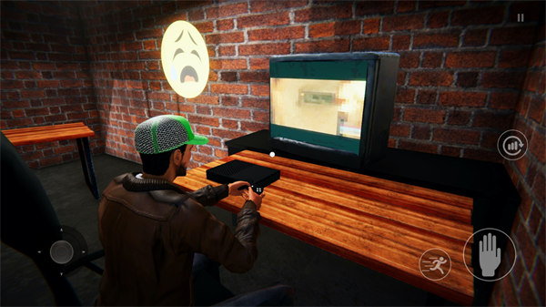 我的网吧模拟器 v1.0 安卓版3