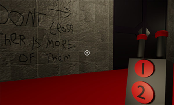 班班幼儿园4猎人蒂姆 v0.1 安卓版1