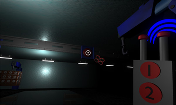 班班幼儿园4同人版 v0.1 安卓版1