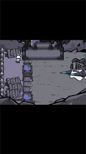 弓箭手王者 v1.0.1 安卓版0