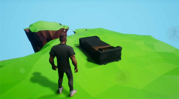 OnlyUp移动版 v1.0 最新版0