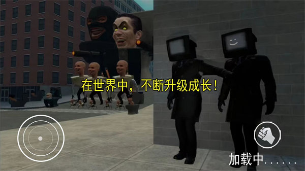 精英战地吃鸡 v1.0 安卓版0