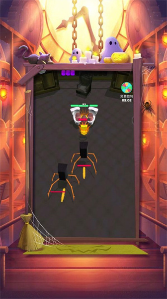 侠路相逢 v1.0.1 安卓版0