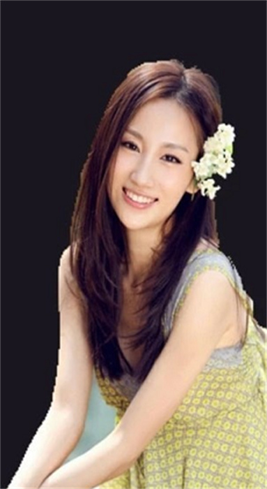 灵鹿抠图大师 v1.3.7 安卓版1