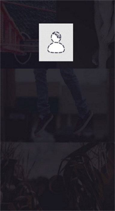 灵鹿抠图大师 v1.3.7 安卓版0