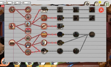 玩具帝国 v0.171a1 安卓版3