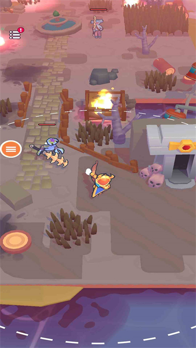 梦幻公主岛 v1.0.26 安卓版3