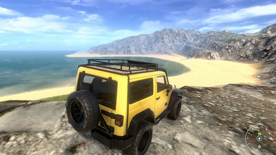 赛车驾驶模拟器 v0.933 安卓版0