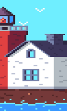 PixelStudio(像素画板) v4.94 安卓版2