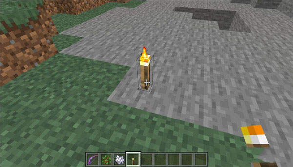 我的世界1.19生存服 v1.19.81.01 安卓版0