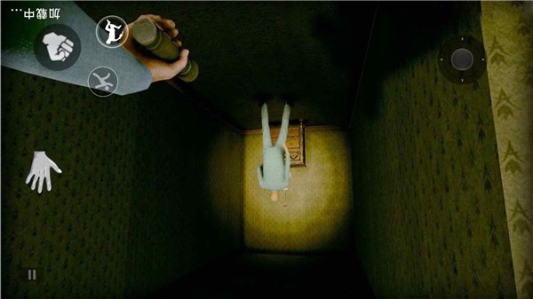 后室密室多人逃脱 v1.0 安卓版2