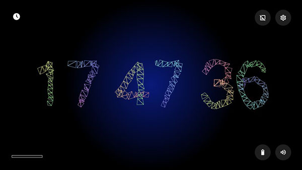 有趣时钟 v2.3.0 安卓版3