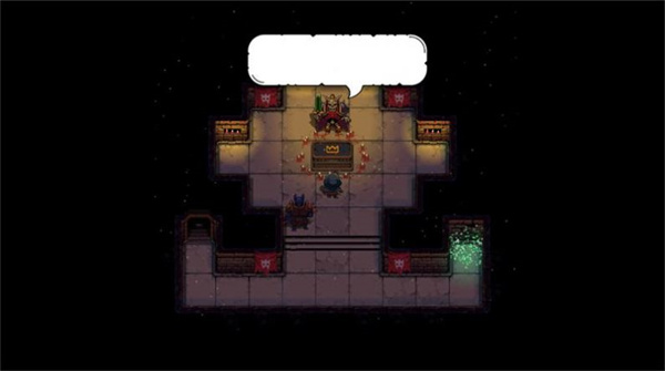 地牢小队冒险 v1.13 安卓版2