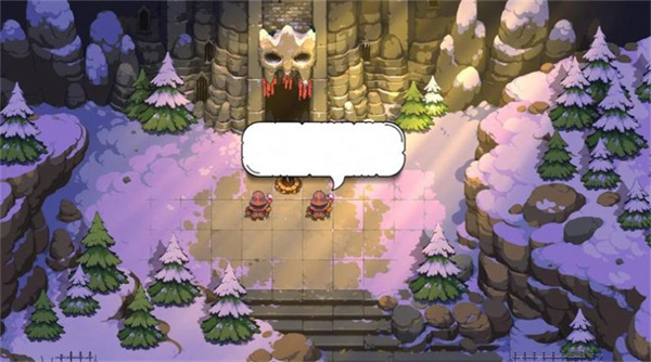 地牢小队冒险 v1.13 安卓版1