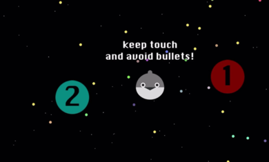 快跑萨卡班甲鱼 v1.0 安卓版2