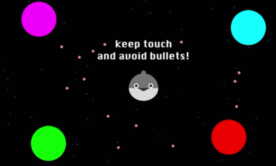 快跑萨卡班甲鱼 v1.0 安卓版0