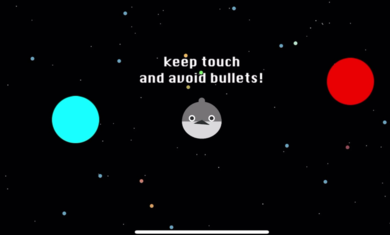 快跑萨卡班甲鱼 v1.0 安卓版1