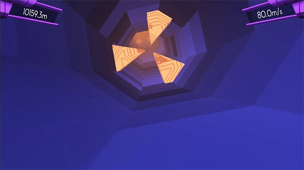 速度迷宫 v2.12 安卓版1