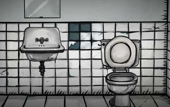 疯人院诡异案件2 v0.3 安卓版0