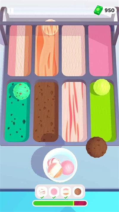 小小百货超市 v0.1 安卓版0