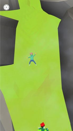 翼装冲刺 v1.0.1 安卓版1