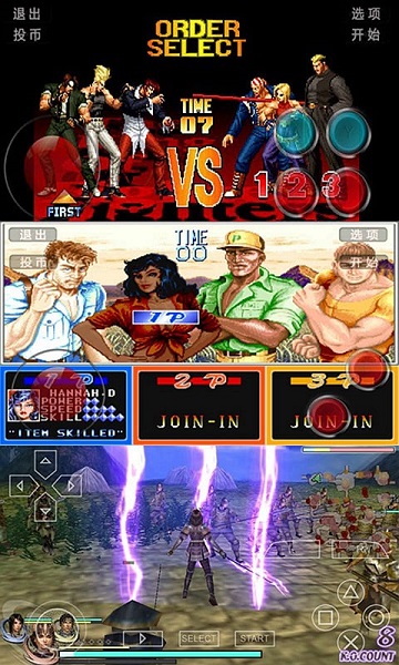 小鸡模拟精灵(小鸡模拟器) v1.8.10 安卓版2