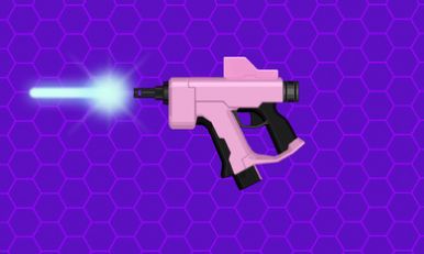 枪械制造者 v1.3.7 安卓版0