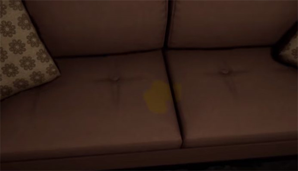 恐怖奶昔大哥 v1.0 安卓版1