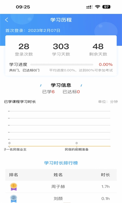 唱游云教育手机版 v1.0.5 安卓版0