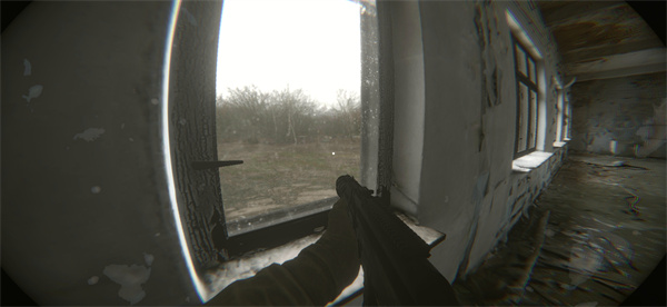 代号真实 v1.341 安卓版1