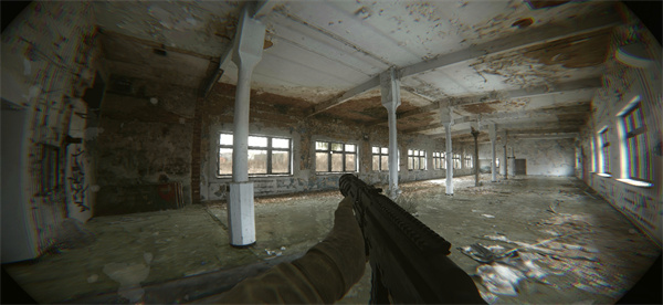 代号真实 v1.341 安卓版2