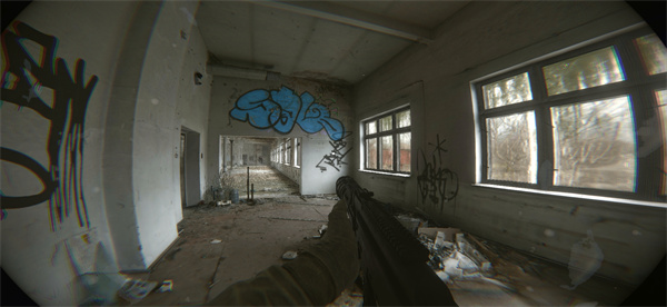 代号真实 v1.341 安卓版4