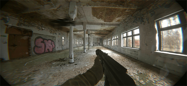 代号真实 v1.341 安卓版0