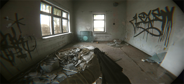 代号真实 v1.341 安卓版3