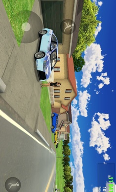 汽车销售模拟器2023版 v1.04 安卓版1