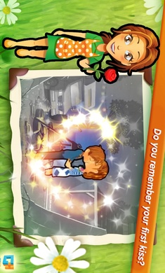 美味餐厅6 v7.0 安卓版2