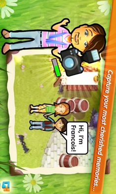 美味餐厅6 v7.0 安卓版3